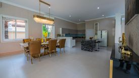 4 Bedroom House for sale in Sunrise Villa Resort, Huai Yai, Chonburi