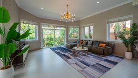 4 Bedroom House for sale in Sunrise Villa Resort, Huai Yai, Chonburi