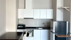 2 Bedroom Condo for sale in The Light House, Khlong Ton Sai, Bangkok near BTS Krung Thon Buri