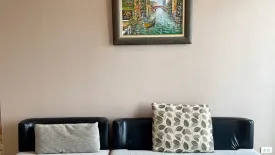 2 Bedroom Condo for sale in The Light House, Khlong Ton Sai, Bangkok near BTS Krung Thon Buri