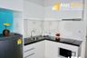 1 Bedroom Condo for sale in Atlantis Condo Resort, Nong Prue, Chonburi