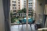 1 Bedroom Condo for sale in Atlantis Condo Resort, Nong Prue, Chonburi