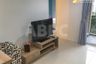 1 Bedroom Condo for sale in Atlantis Condo Resort, Nong Prue, Chonburi