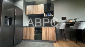 3 Bedroom Condo for sale in Sweet Condo 2, Nong Prue, Chonburi