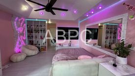 3 Bedroom Condo for sale in Sweet Condo 2, Nong Prue, Chonburi