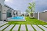 4 Bedroom House for sale in Nong Prue, Chonburi