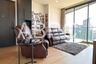 2 Bedroom Condo for sale in Edge Central Pattaya, Nong Prue, Chonburi