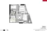 2 Bedroom Condo for sale in Nong Prue, Chonburi