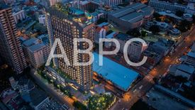 2 Bedroom Condo for sale in Edge Central Pattaya, Nong Prue, Chonburi