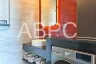 2 Bedroom Condo for sale in Nong Prue, Chonburi