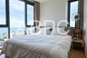 2 Bedroom Condo for sale in Edge Central Pattaya, Nong Prue, Chonburi