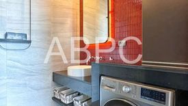 2 Bedroom Condo for sale in Edge Central Pattaya, Nong Prue, Chonburi