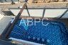 7 Bedroom House for Sale or Rent in View Point Villas, Nong Prue, Chonburi