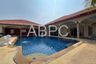 4 Bedroom House for sale in The Mountain Eakmongkol, Nong Prue, Chonburi