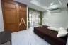 4 Bedroom House for Sale or Rent in Nong Prue, Chonburi