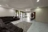 4 Bedroom House for Sale or Rent in Nong Prue, Chonburi