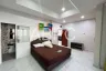 4 Bedroom House for Sale or Rent in Nong Prue, Chonburi