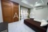 4 Bedroom House for sale in The Mountain Eakmongkol, Nong Prue, Chonburi