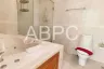3 Bedroom House for Sale or Rent in Nong Prue, Chonburi