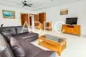 3 Bedroom House for Sale or Rent in Nong Prue, Chonburi