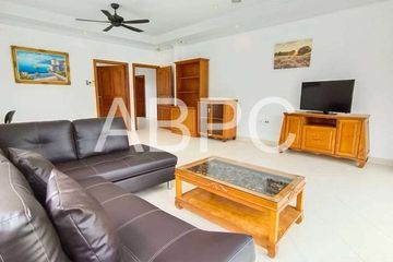 3 Bedroom House for sale in Nong Prue, Chonburi