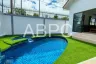 3 Bedroom House for Sale or Rent in Nong Prue, Chonburi