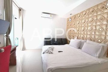 7 Bedroom House for Sale or Rent in View point Villa Jomtien, Nong Prue, Chonburi