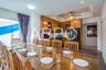 7 Bedroom House for Sale or Rent in View point Villa Jomtien, Nong Prue, Chonburi