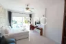 7 Bedroom House for Sale or Rent in Nong Prue, Chonburi