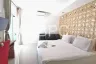 7 Bedroom House for Sale or Rent in Nong Prue, Chonburi