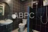 7 Bedroom House for Sale or Rent in Nong Prue, Chonburi