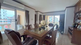 3 Bedroom Condo for Sale or Rent in Bay View, 