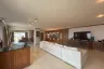 3 Bedroom Condo for Sale or Rent in Nong Prue, Chonburi