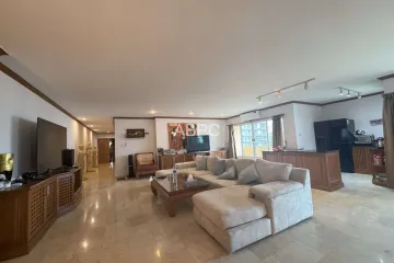 3 Bedroom Condo for Sale or Rent in Nong Prue, Chonburi