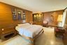 3 Bedroom Condo for sale in Bay View, Nong Prue, Chonburi