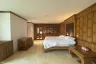 3 Bedroom Condo for Sale or Rent in Nong Prue, Chonburi