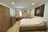 3 Bedroom Condo for sale in Bay View, Nong Prue, Chonburi
