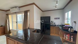 3 Bedroom Condo for Sale or Rent in Bay View, 