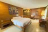 3 Bedroom Condo for Sale or Rent in Nong Prue, Chonburi