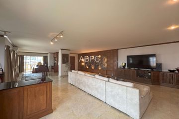 3 Bedroom Condo for Sale or Rent in Bay View, 