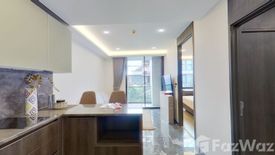 1 Bedroom Condo for sale in 168 Sukhumvit 36, Phra Khanong, Bangkok near BTS Thong Lo