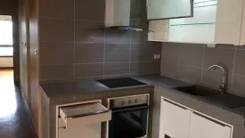 3 Bedroom Condo for sale in Baan Ploenchit, Lumpini, Bangkok near BTS Nana