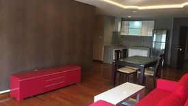 3 Bedroom Condo for sale in Baan Ploenchit, Lumpini, Bangkok near BTS Nana