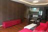 3 Bedroom Condo for sale in Baan Ploenchit, Lumpini, Bangkok near BTS Nana