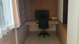 3 Bedroom Condo for sale in Supalai Place, Khlong Tan Nuea, Bangkok near BTS Phrom Phong