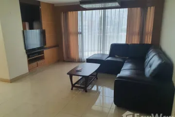 3 Bedroom Condo for sale in Supalai Place, Khlong Tan Nuea, Bangkok near BTS Phrom Phong
