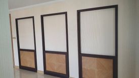 3 Bedroom Condo for sale in Supalai Place, Khlong Tan Nuea, Bangkok near BTS Phrom Phong