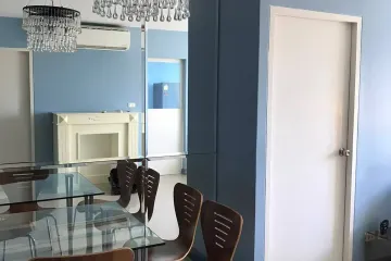 1 Bedroom Condo for rent in Condo One Thonglor, Phra Khanong, Bangkok near BTS Thong Lo