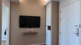 1 Bedroom Condo for rent in The Saint Residences, Chom Phon, Bangkok near MRT Phahon Yothin