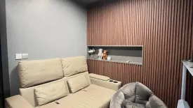 1 Bedroom Condo for rent in Makkasan, Bangkok near MRT Phra Ram 9